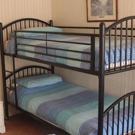 Seahorse Guest House Great Yarmouth Buitenkant foto