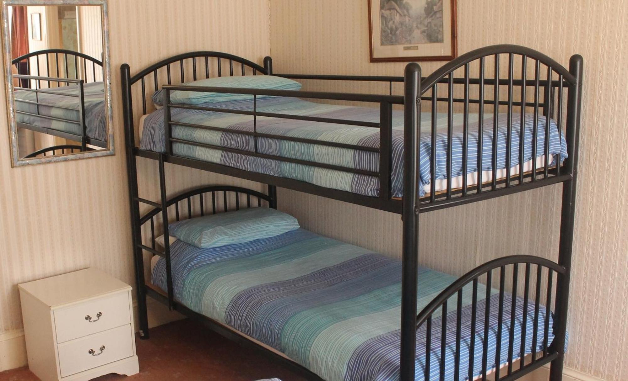 Seahorse Guest House Great Yarmouth Buitenkant foto